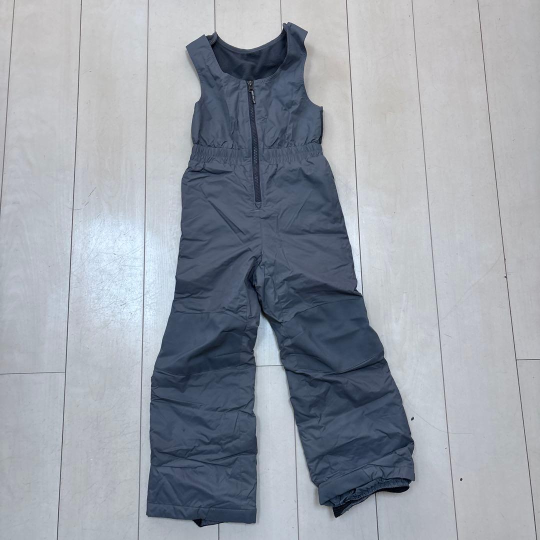 Columbia 子ども用スノーボードウェア