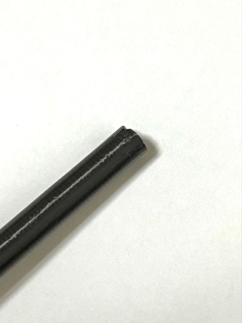 オリムピック　カラマレッティ　プロトタイプGOCPS-862M (ジャンク品)