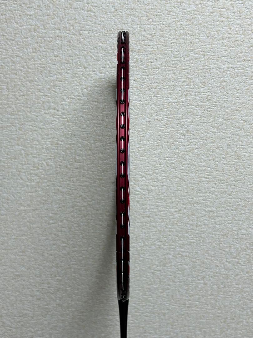 ヨネックスアストロクス100ZZ