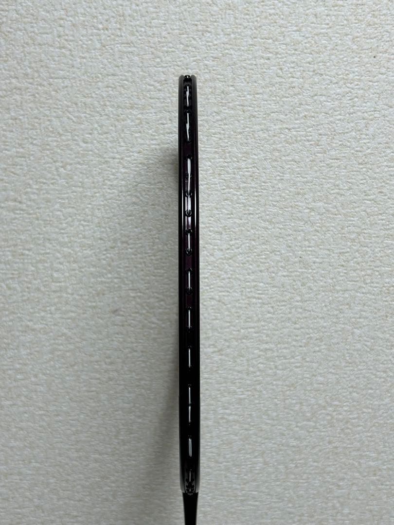 ヨネックスアストロクス100ZZ
