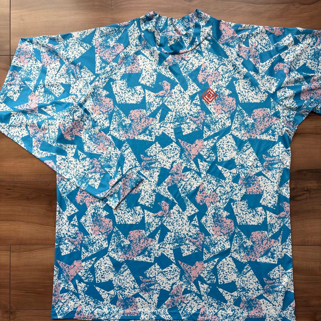 エルドレッソ