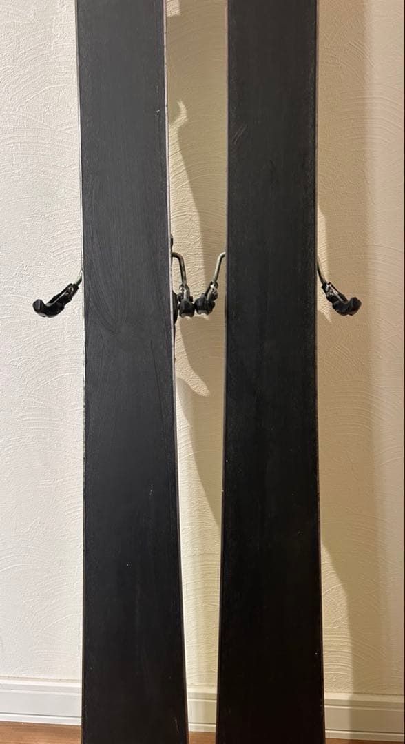 K2 ケーツースキー板 2023モデル　DISRUPTION 78C 170cm