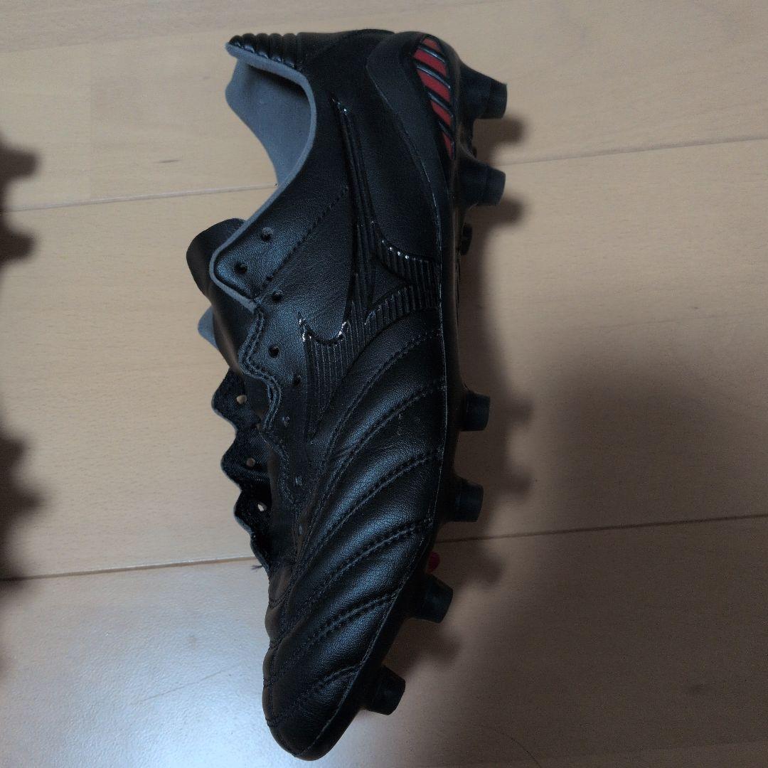 シューズ MizunoMonarcidaNeo