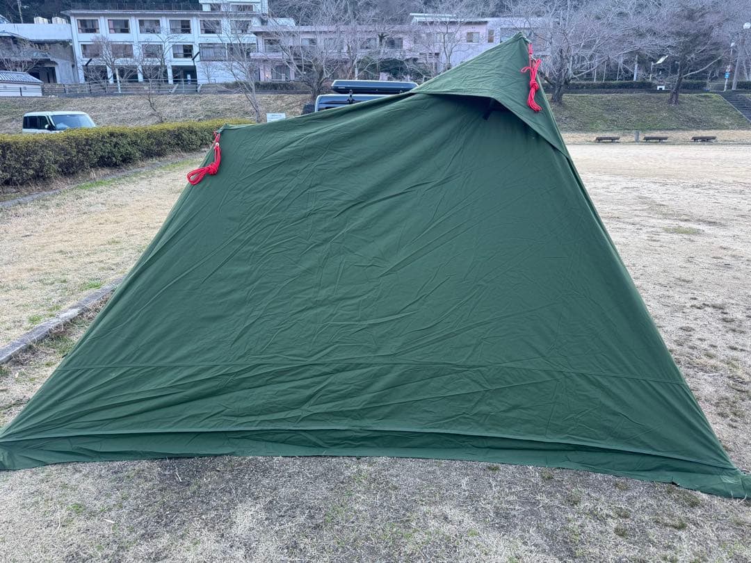 DOD ソロソウルウォウウォウ おまけ付き