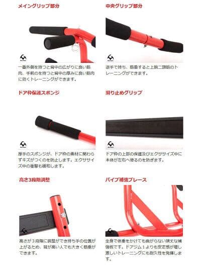 自宅でトレーニング！！