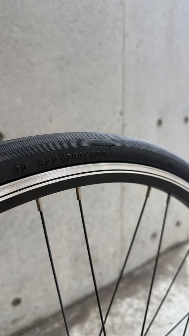 クロスバイク BRIDGESTONE XB1 ブリヂストン エックスビーワン