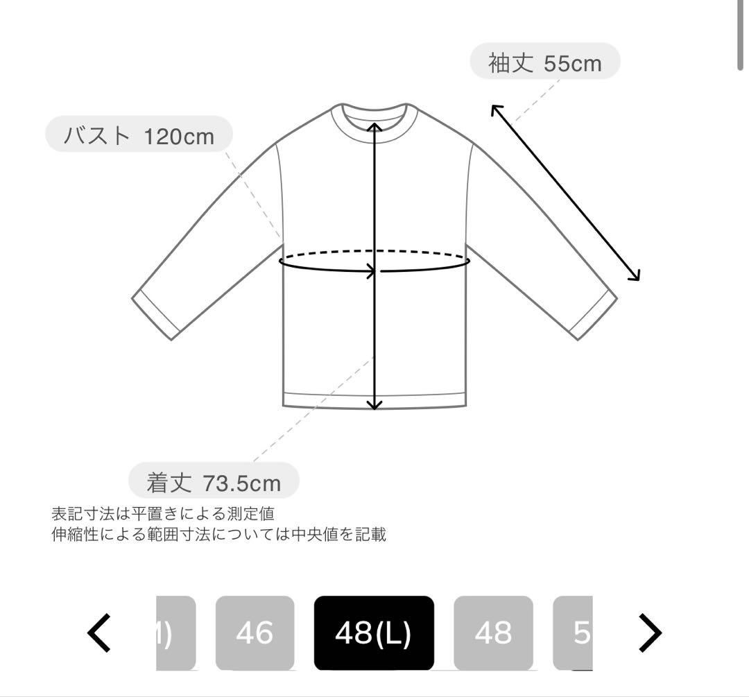 【専用】MARK＆LONA マーク＆ロナ ポロシャツ メンズシャツ ブラック