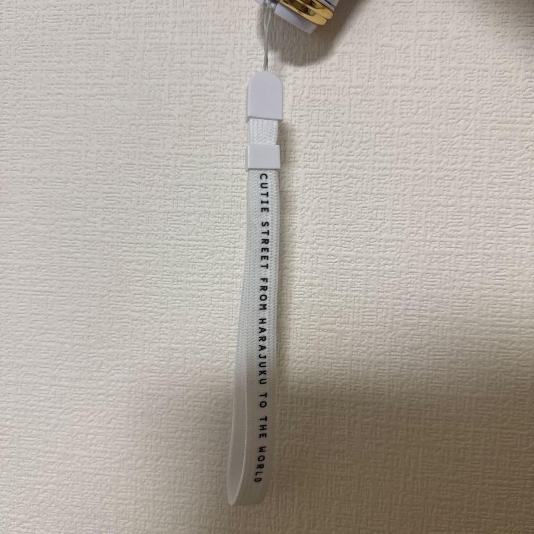 Cute Street ペンライト ver2