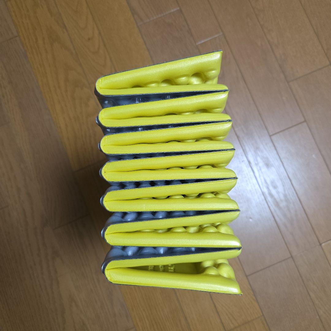 THERM-A-REST Z-Lite 日本正規品
