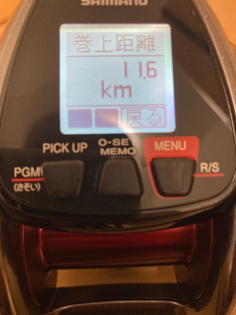 美品⭐︎ 18 プレイズ 3000XP バッテリー付き！