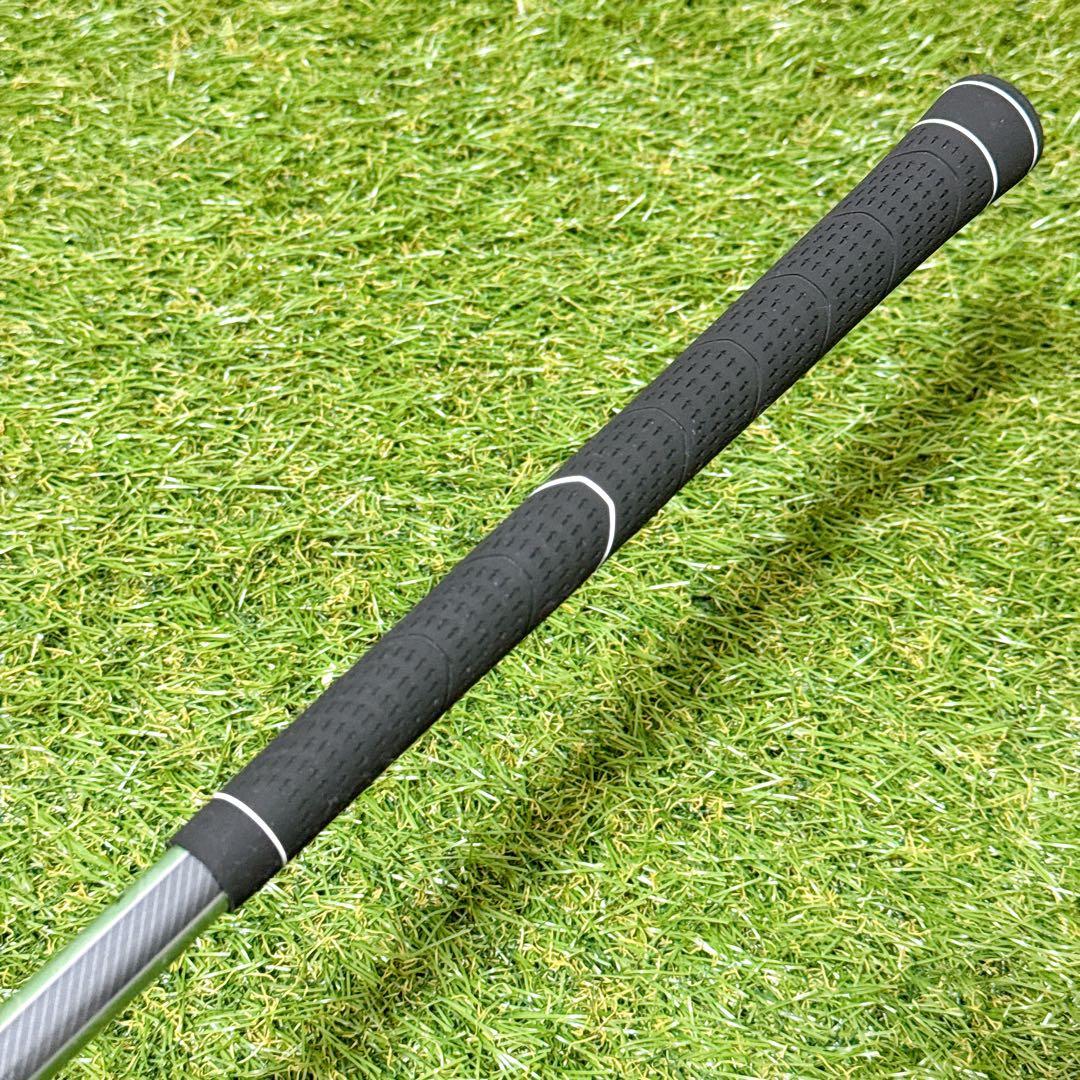 Callaway Solaire ピッチングウェッジ PW 女性 【K589】
