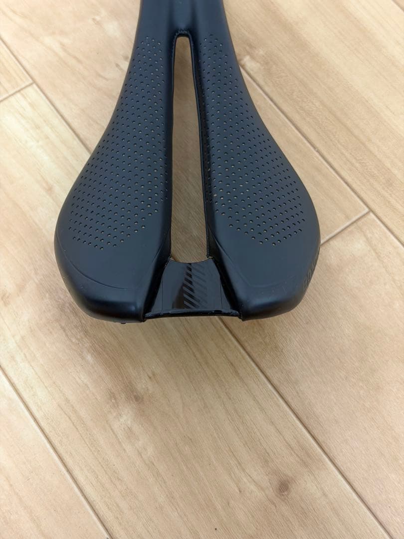 BONTRAGER MONTROSE PRO カーボンサドル