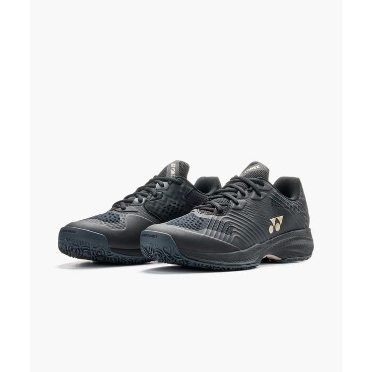 26.0㎝　185　ソニケージメン　新品未使用　YONEX　テニスシューズ