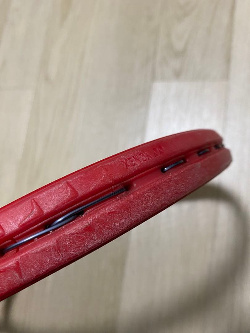 ヨネックス　VCORE100 2023 G3