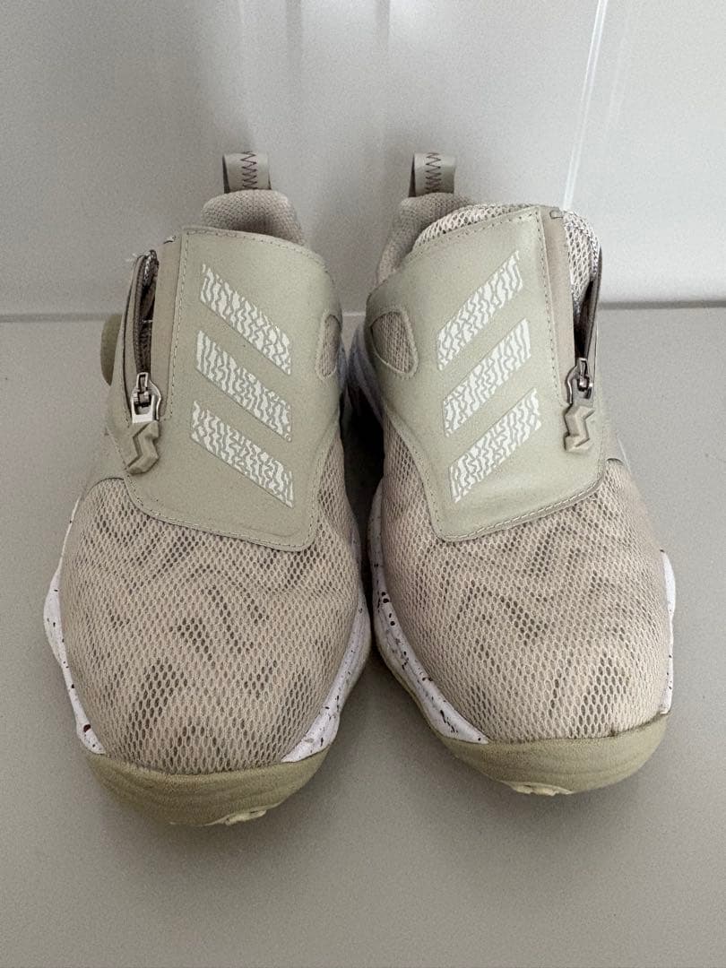 adidas コードカオス レディース