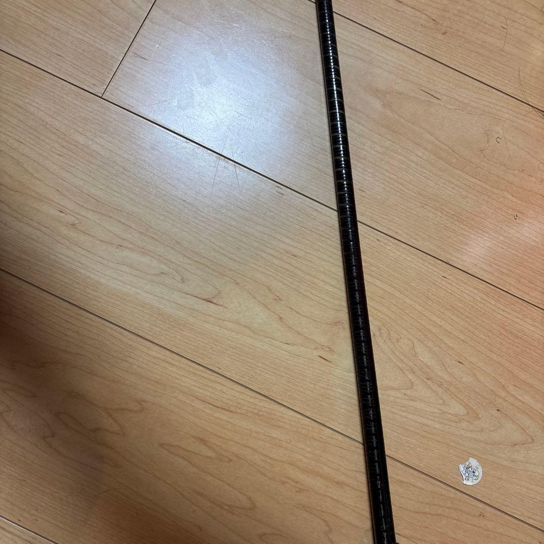 NFTシーマーク25号420☆