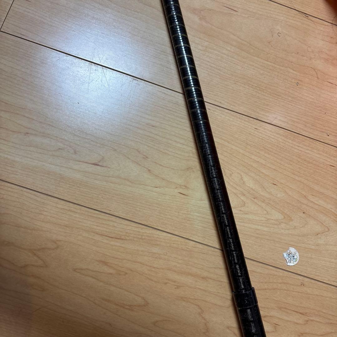 NFTシーマーク25号420☆