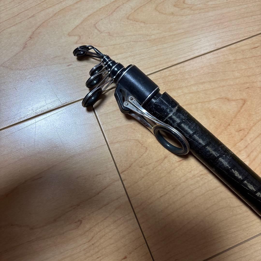 NFTシーマーク25号420☆
