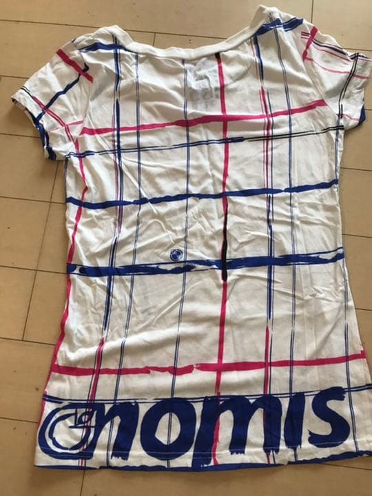 nomisスノーボードウエアセット レディースL