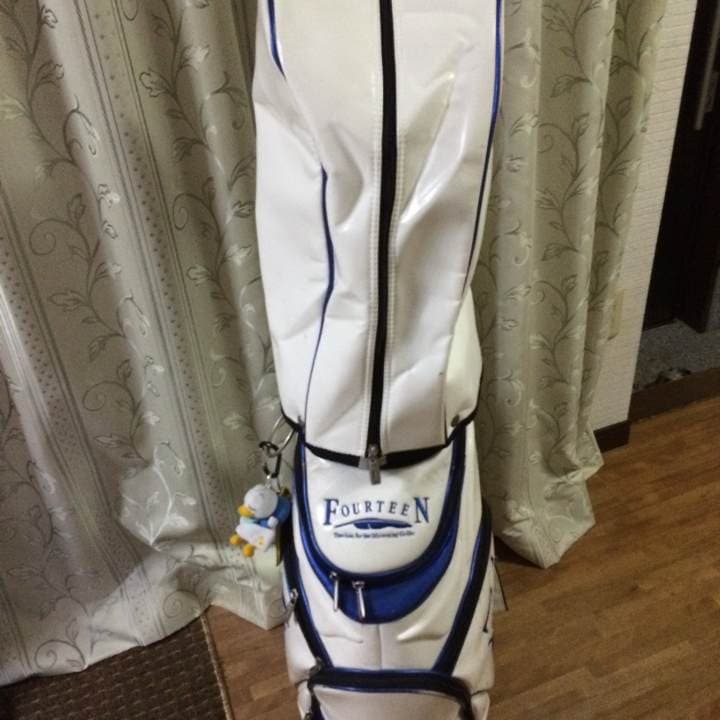 グットマン