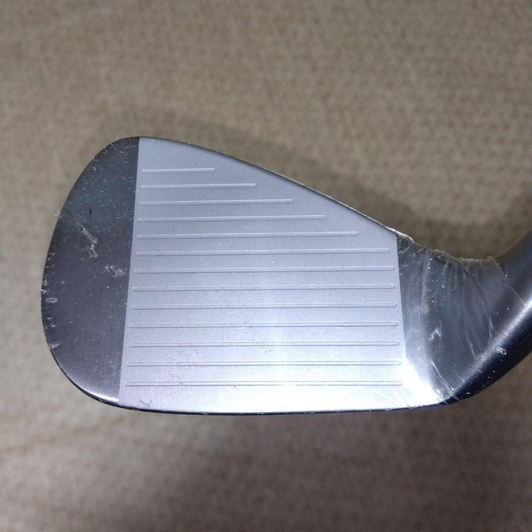 HONMA VIZARD 【５３ｇ Ｒ】 ４９° ウェッジ 新品未使用