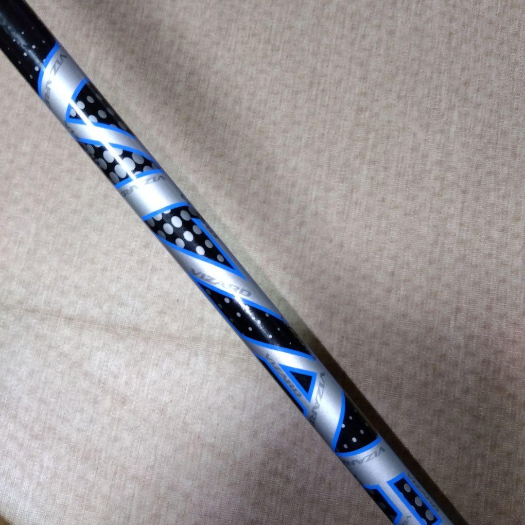 HONMA VIZARD 【５３ｇ Ｒ】 ４９° ウェッジ 新品未使用