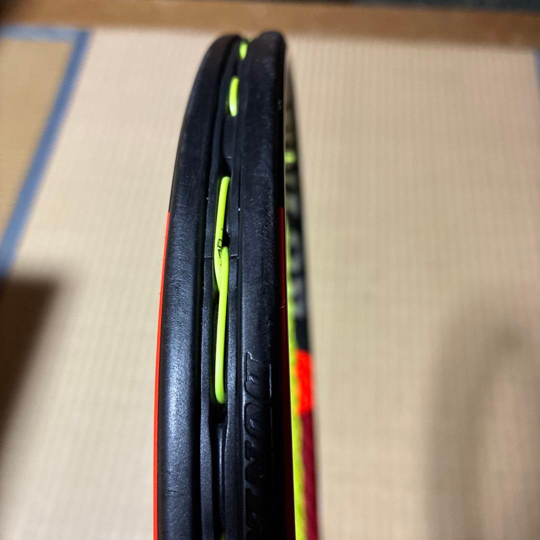ダンロップ ＣＸ200tour