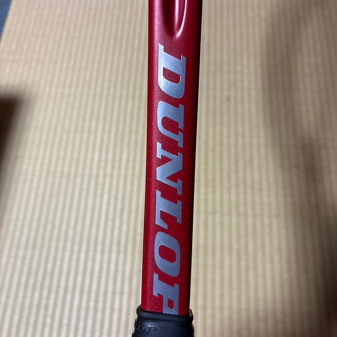 ダンロップ ＣＸ200tour