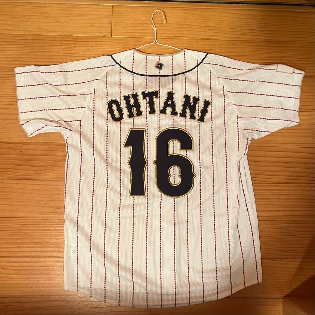 大谷翔平 セット売り