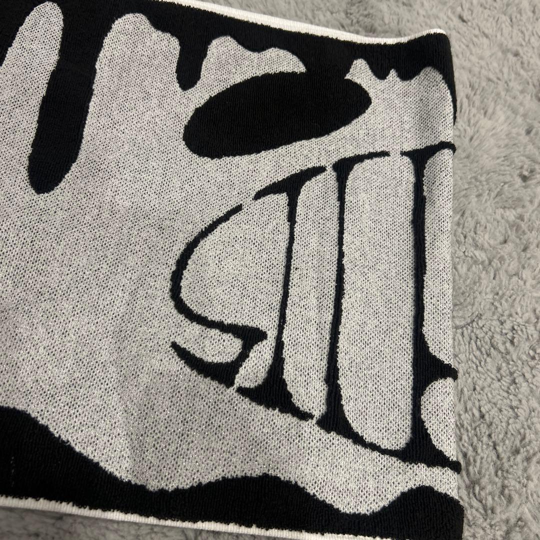 Vaundy VAWS Towel \"SILENCE\" 限定 タオル