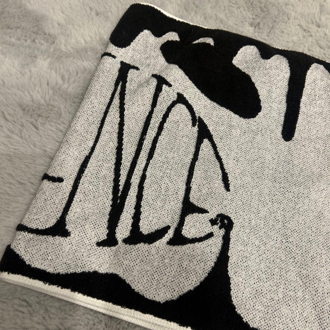 Vaundy VAWS Towel \"SILENCE\" 限定 タオル