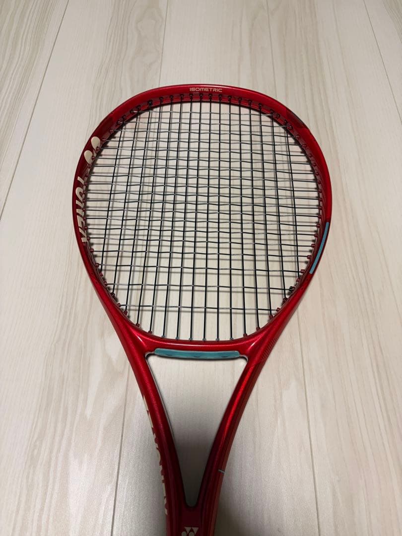 Yonex Vcore98 G3 2026 ヨネックス おまけ付き⭐︎