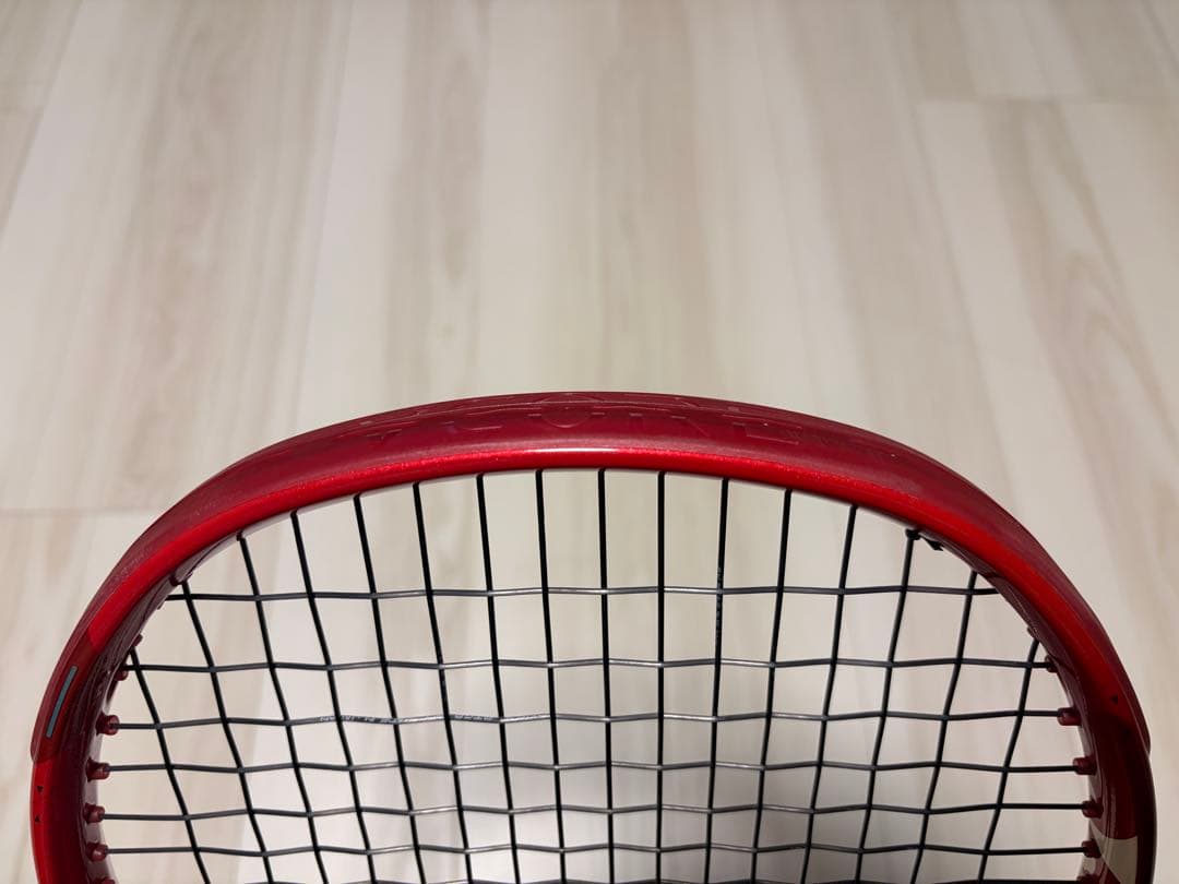 Yonex Vcore98 G3 2026 ヨネックス おまけ付き⭐︎