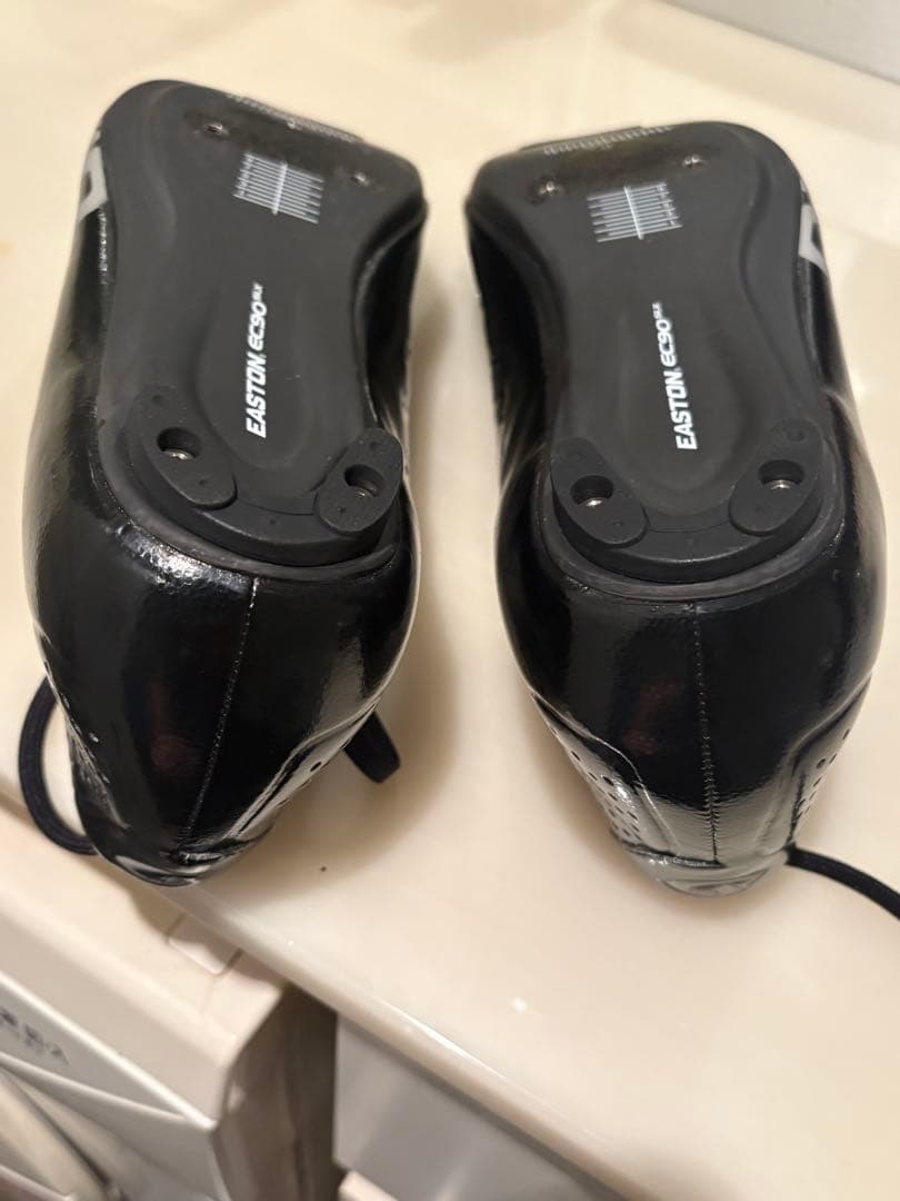 EMPIRE SLX（エンパイア SLX）　42 ブラック