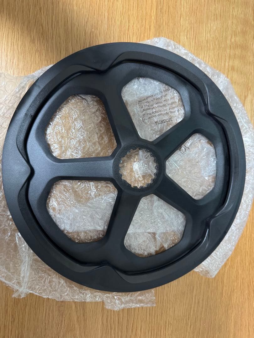 BROMPTON ( ブロンプトン ) チェーンリング