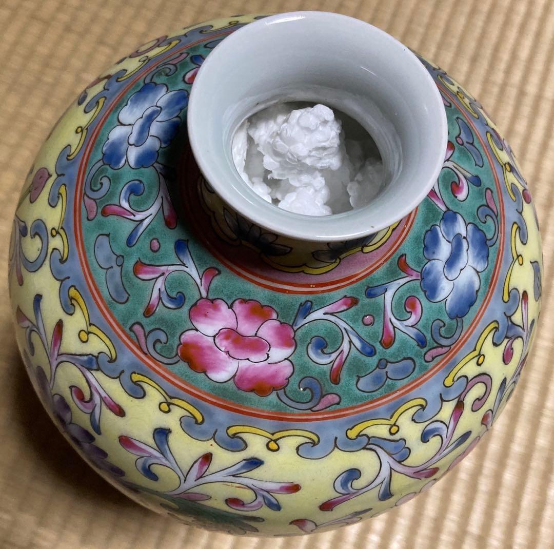 中国博物館⑤