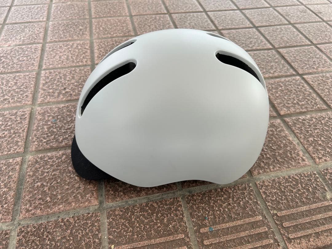 三輪電動アシスト自転車 AOSL203