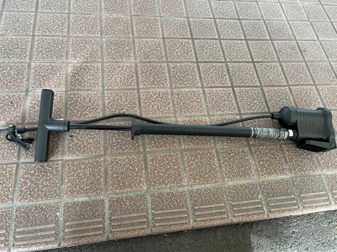 三輪電動アシスト自転車 AOSL203