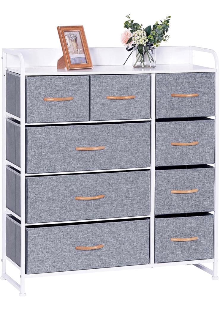 収納ボックス　本棚　家具　整理整頓　ボックス　ヴィンテージ　新品