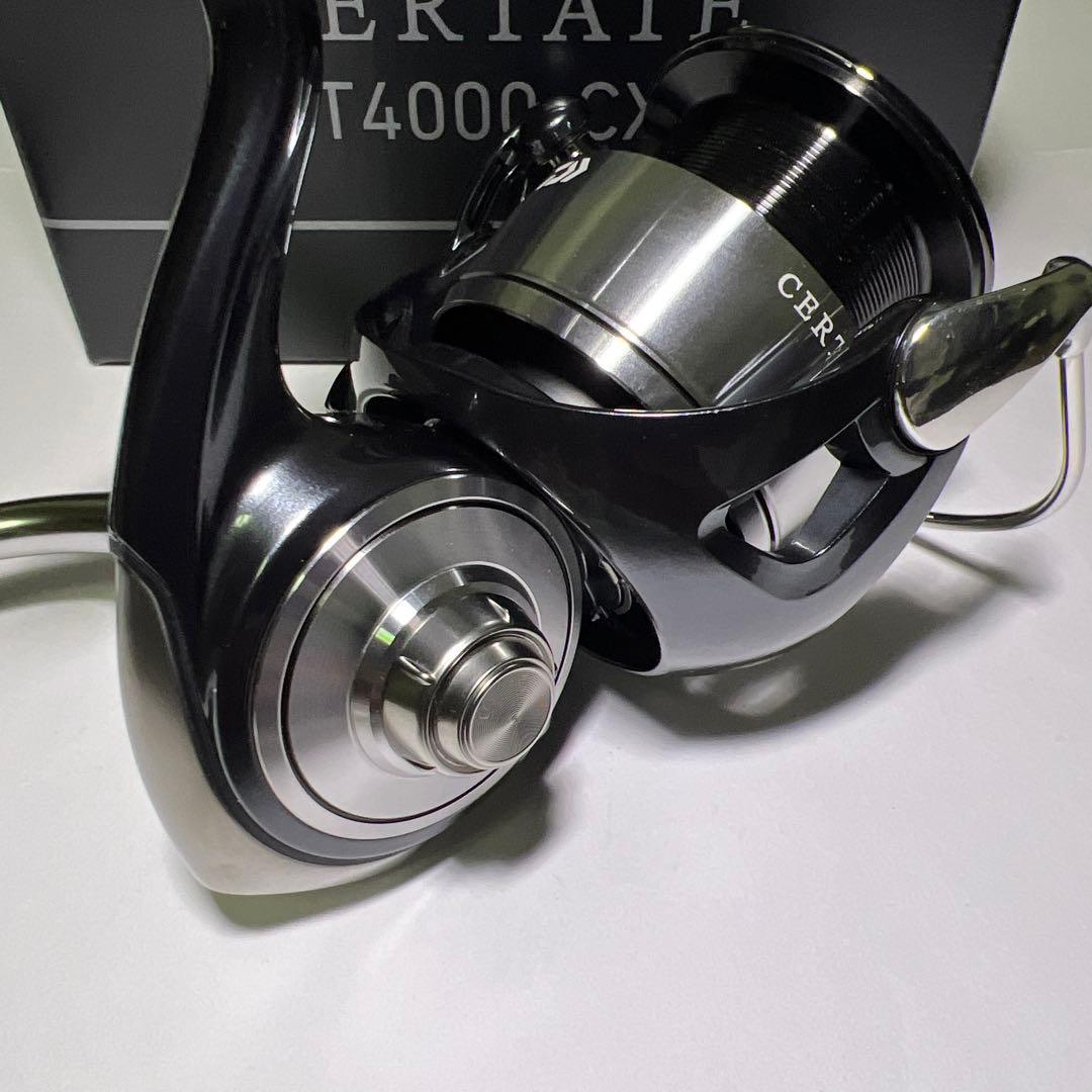 美品 24セルテート LT4000-CXH イグジスト エアリティ 3000