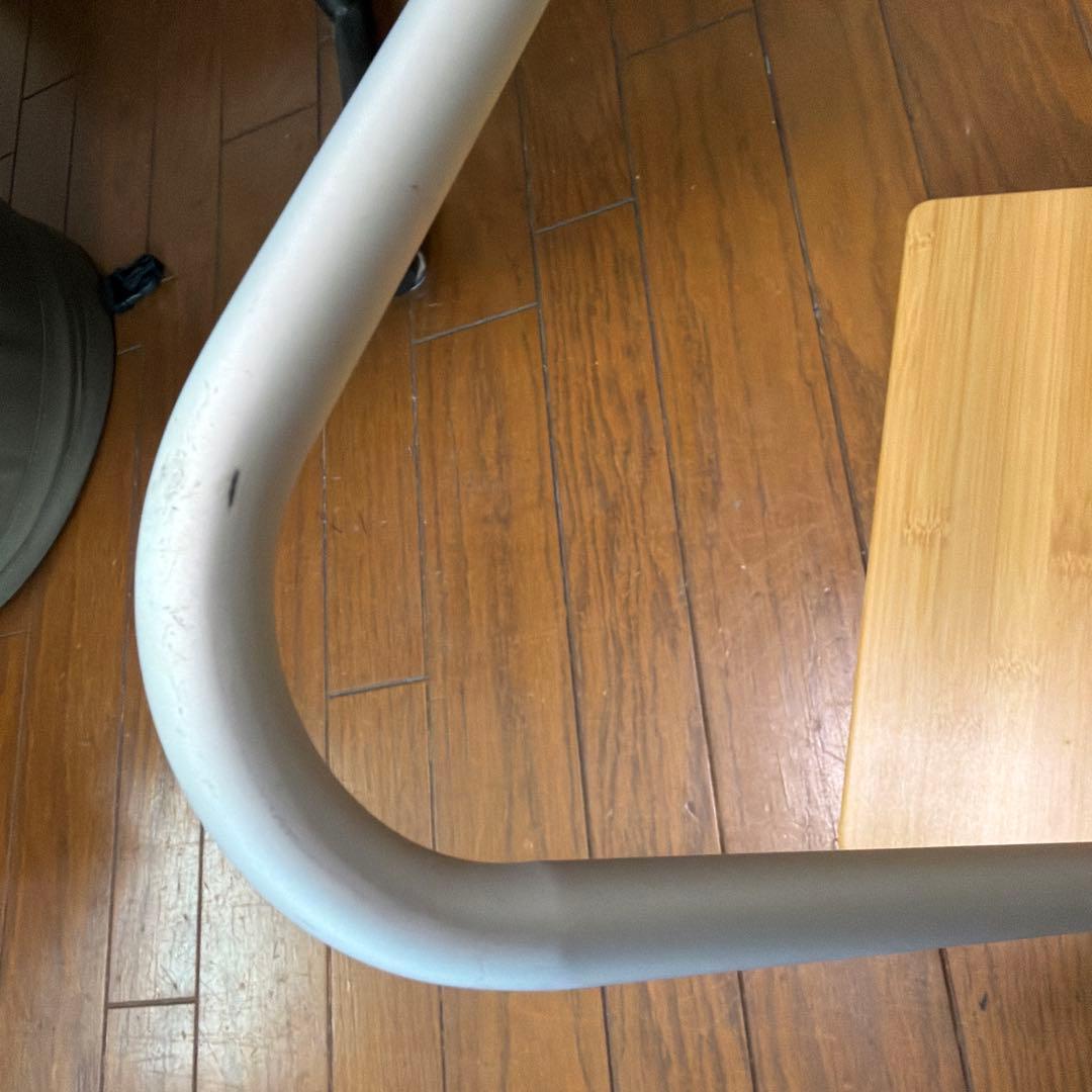  peak Myテーブル竹