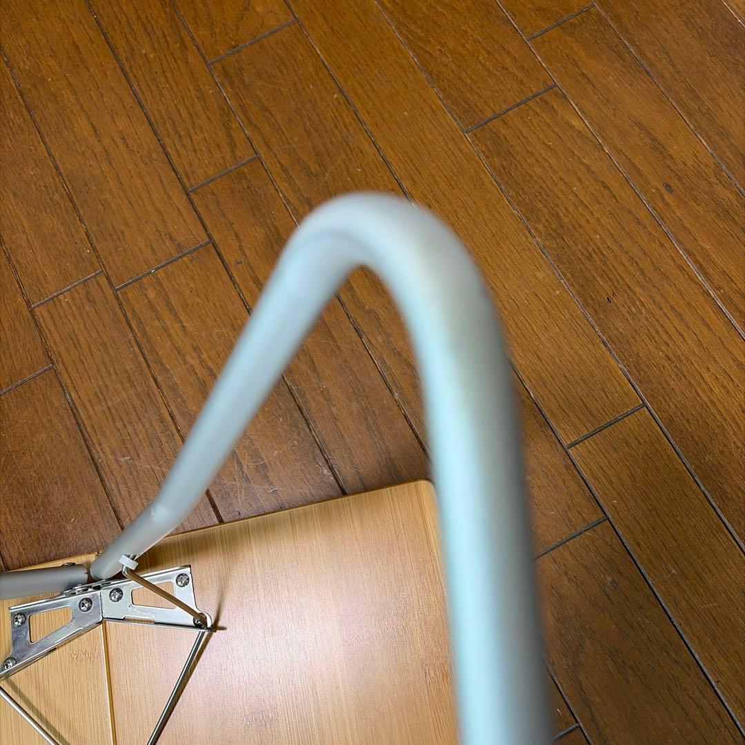  peak Myテーブル竹