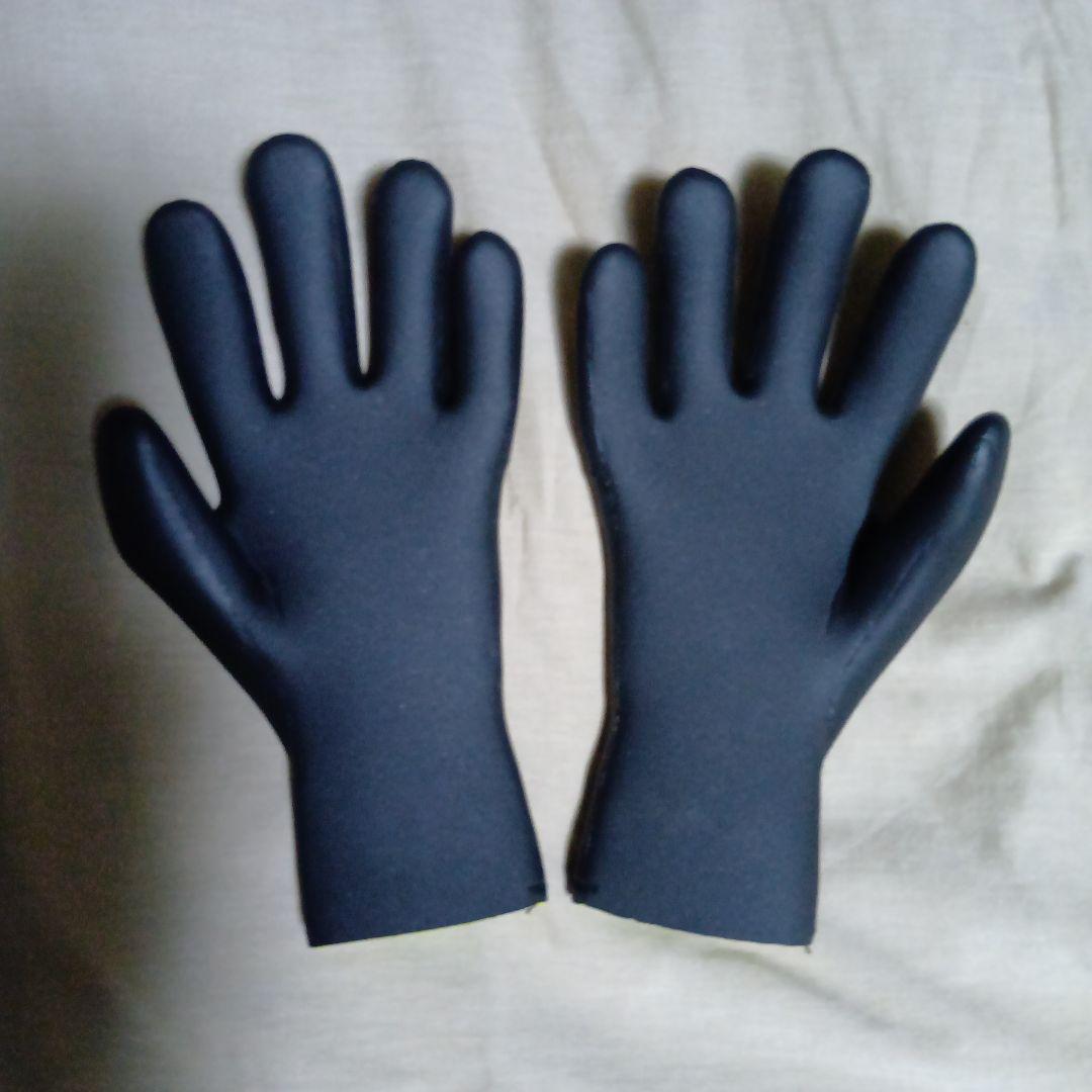 MAGIC PRIMEα2025 PrimeαGlove 2.0mm 未使用М