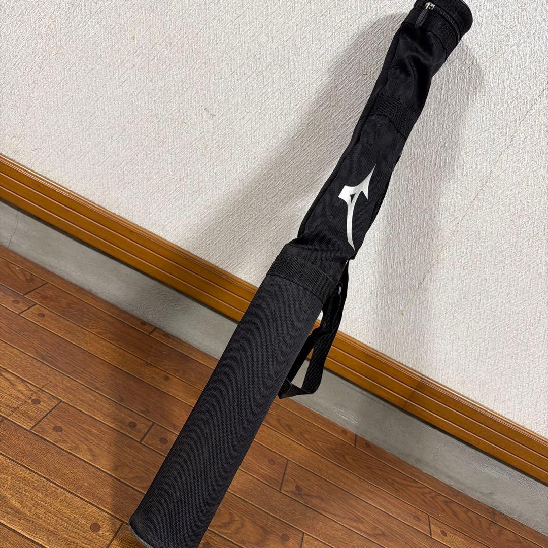 ミズノレガシーメタル1GJBR173 83cm