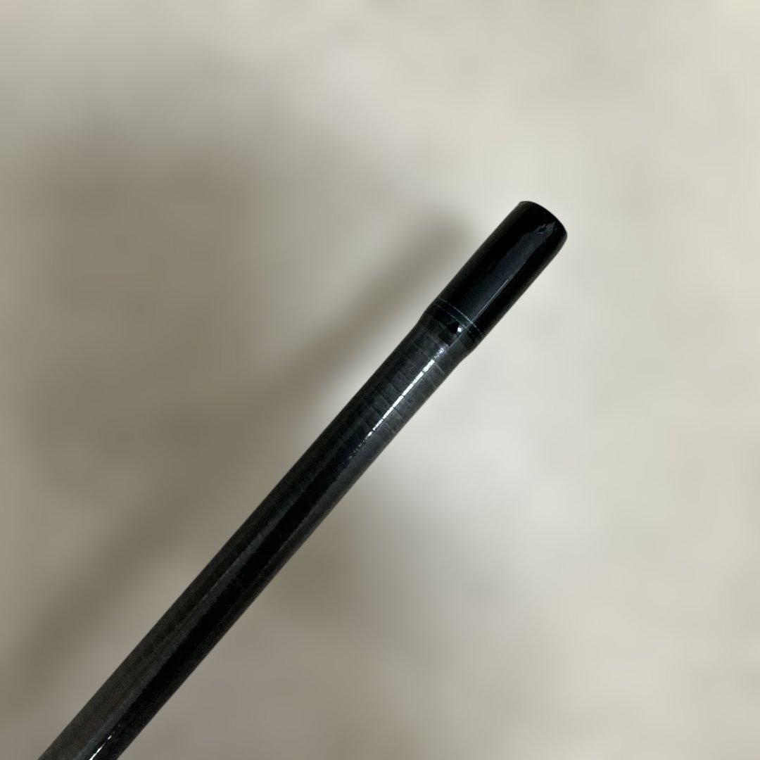 ★美品 ダイワ エメラルダス X IL 86ML★エギングロッド