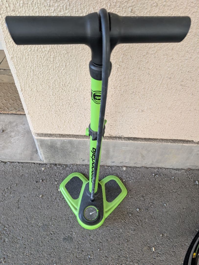 Cannondale キャノンデール CAAD8 FLATBAR2 フラットバー