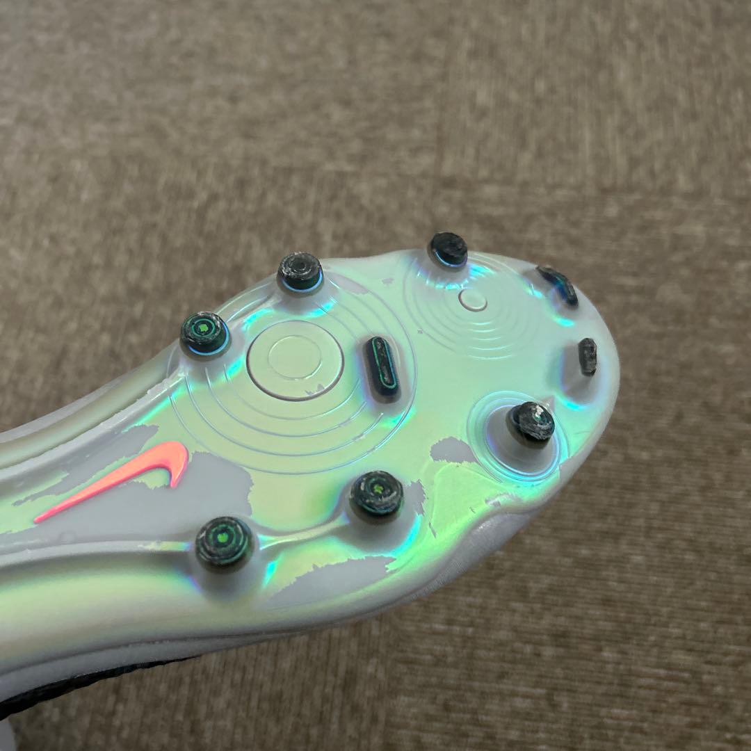 即日発送可能　NIKEティエンポレジェンド10 fg 28.0cm