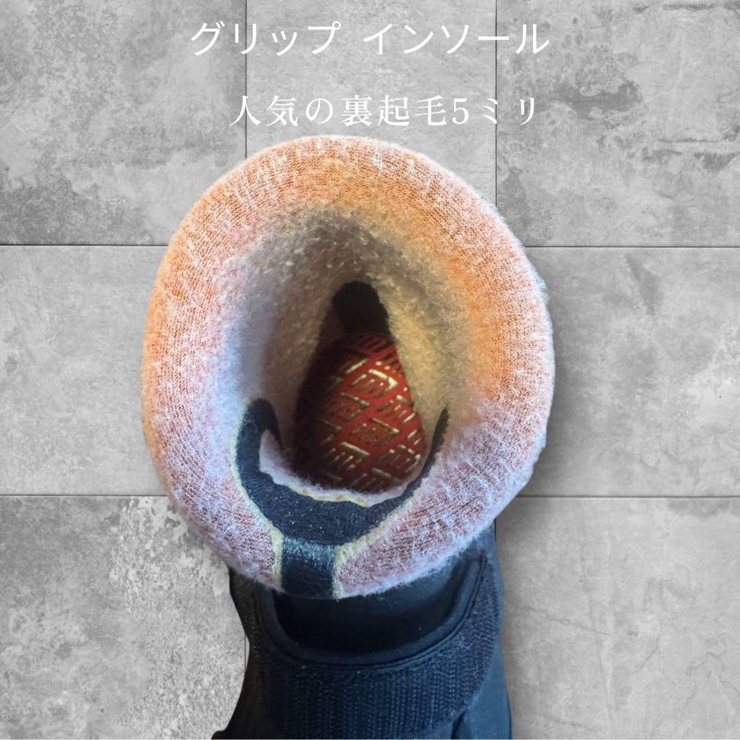 SURF8 スプリッドソール サーフブーツ２７センチ