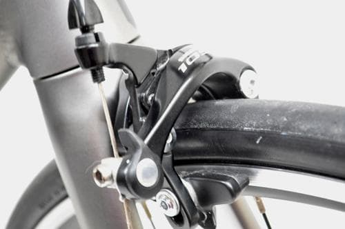 TREK LEXA SLX 700C ロードバイク美車