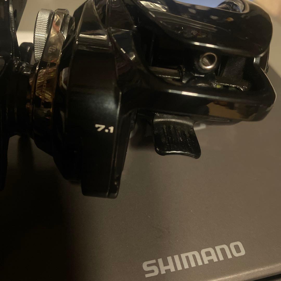 24メタニウムDC 70HG